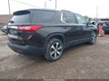 2018 Chevrolet Traverse — photo 4 of 19 | VIN 1GNEVHKW3JJ129439
