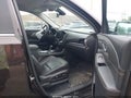 2018 Chevrolet Traverse — photo 5 of 19 | VIN 1GNEVHKW3JJ129439