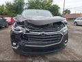 2018 Chevrolet Traverse — photo 6 of 19 | VIN 1GNEVHKW3JJ129439