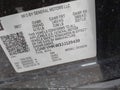 2018 Chevrolet Traverse — photo 9 of 19 | VIN 1GNEVHKW3JJ129439