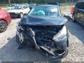 2020 Kia Rio — photo 6 of 16 | VIN 3KPA24AD8LE335977