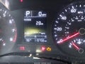 2020 Kia Rio — photo 7 of 16 | VIN 3KPA24AD8LE335977