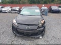 2013 Mazda 3 — photo 17 of 17 | VIN JM1BL1TG3D1849327