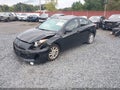 2013 Mazda 3 — photo 2 of 17 | VIN JM1BL1TG3D1849327