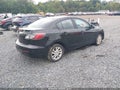 2013 Mazda 3 — photo 4 of 17 | VIN JM1BL1TG3D1849327