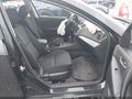 2013 Mazda 3 — photo 5 of 17 | VIN JM1BL1TG3D1849327
