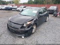 2013 Mazda 3 — photo 6 of 17 | VIN JM1BL1TG3D1849327