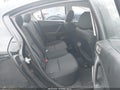 2013 Mazda 3 — photo 8 of 17 | VIN JM1BL1TG3D1849327