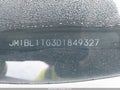 2013 Mazda 3 — photo 9 of 17 | VIN JM1BL1TG3D1849327