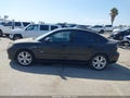 2009 Mazda 3 — photo 14 of 16 | VIN JM1BK324891191243