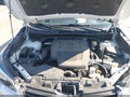 2019 Subaru Forester — photo 10 of 16 | VIN JF2SKAUC7KH580589