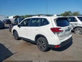 2019 Subaru Forester — photo 3 of 16 | VIN JF2SKAUC7KH580589