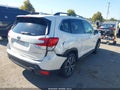 2019 Subaru Forester — photo 4 of 16 | VIN JF2SKAUC7KH580589
