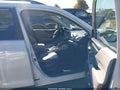 2019 Subaru Forester — photo 5 of 16 | VIN JF2SKAUC7KH580589