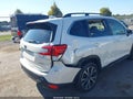 2019 Subaru Forester — photo 6 of 16 | VIN JF2SKAUC7KH580589