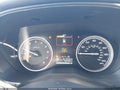 2019 Subaru Forester — photo 7 of 16 | VIN JF2SKAUC7KH580589