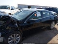 2019 Chevrolet Malibu Limited — photo 14 of 16 | VIN 1G1ZD5ST8KF164606