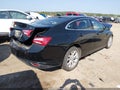 2019 Chevrolet Malibu Limited — photo 4 of 16 | VIN 1G1ZD5ST8KF164606