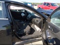 2019 Chevrolet Malibu Limited — photo 5 of 16 | VIN 1G1ZD5ST8KF164606