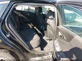 2019 Chevrolet Malibu Limited — photo 8 of 16 | VIN 1G1ZD5ST8KF164606