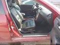 2006 Nissan Maxima — photo 5 of 12 | VIN 1N4BA41E06C840574
