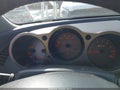 2006 Nissan Maxima — photo 7 of 12 | VIN 1N4BA41E06C840574