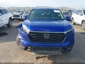2025 Honda CR-V — photo 13 of 17 | VIN 2HKRS4H70SH476586