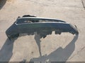 2025 Honda CR-V — photo 12 of 17 | VIN 2HKRS4H70SH476586