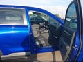 2025 Honda CR-V — photo 5 of 17 | VIN 2HKRS4H70SH476586