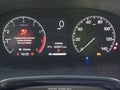 2025 Honda CR-V — photo 7 of 17 | VIN 2HKRS4H70SH476586