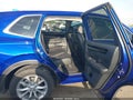 2025 Honda CR-V — photo 8 of 17 | VIN 2HKRS4H70SH476586