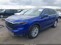 2025 Honda CR-V — photo 2 of 17 | VIN 2HKRS4H70SH476586