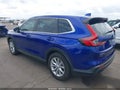 2025 Honda CR-V — photo 3 of 17 | VIN 2HKRS4H70SH476586