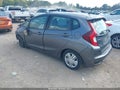 2019 Honda Fit — photo 3 of 16 | VIN 3HGGK5H43KM747199