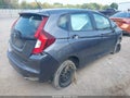 2019 Honda Fit — photo 4 of 16 | VIN 3HGGK5H43KM747199