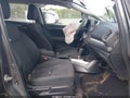 2019 Honda Fit — photo 5 of 16 | VIN 3HGGK5H43KM747199