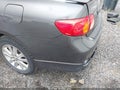 2010 Toyota Corolla — photo 15 of 15 | VIN 2T1BU4EE1AC402352