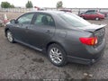 2010 Toyota Corolla — photo 3 of 15 | VIN 2T1BU4EE1AC402352