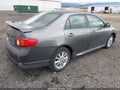 2010 Toyota Corolla — photo 4 of 15 | VIN 2T1BU4EE1AC402352