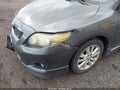 2010 Toyota Corolla — photo 6 of 15 | VIN 2T1BU4EE1AC402352