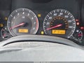 2010 Toyota Corolla — photo 7 of 15 | VIN 2T1BU4EE1AC402352