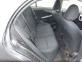 2010 Toyota Corolla — photo 8 of 15 | VIN 2T1BU4EE1AC402352