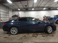 2018 Chevrolet Malibu — photo 14 of 18 | VIN 1G1ZE5SX1JF236471