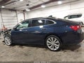 2018 Chevrolet Malibu — photo 15 of 18 | VIN 1G1ZE5SX1JF236471