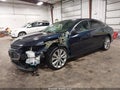 2018 Chevrolet Malibu — photo 2 of 18 | VIN 1G1ZE5SX1JF236471