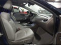 2018 Chevrolet Malibu — photo 5 of 18 | VIN 1G1ZE5SX1JF236471