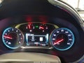 2018 Chevrolet Malibu — photo 7 of 18 | VIN 1G1ZE5SX1JF236471