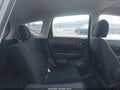 2014 Nissan Versa Note — photo 8 of 11 | VIN 3N1CE2CP1EL409074