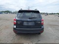 2015 Subaru Forester — photo 16 of 16 | VIN JF2SJAWC3FH498008