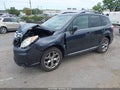 2015 Subaru Forester — photo 2 of 16 | VIN JF2SJAWC3FH498008